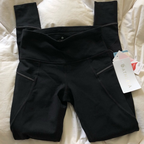 lululemon athletica Pants - Relay Tight